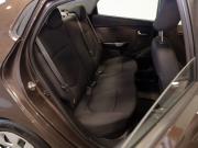 Kia Rio III Рестайлинг Иваново  - изображение 64