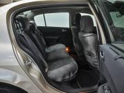 Renault Megane II Рестайлинг Челябинск  - изображение 45