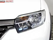Renault Sandero II Рестайлинг Белгород  - изображение 27