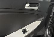 Hyundai Solaris I Киров  - изображение 44