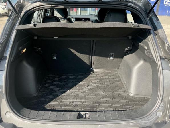 Geely Coolray I Рестайлинг с пробегом 2024 года, цена 2 000 000 рублей, 13400 км, внедорожник, Автокод Объявления