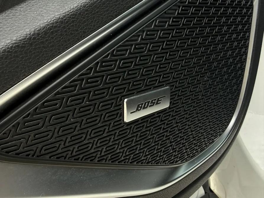 Geely Tugella I Рестайлинг Волгоград  - изображение 18
