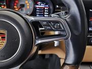 Porsche Macan I Москва  - изображение 56