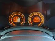 Toyota Auris I Санкт-Петербург  - изображение 38