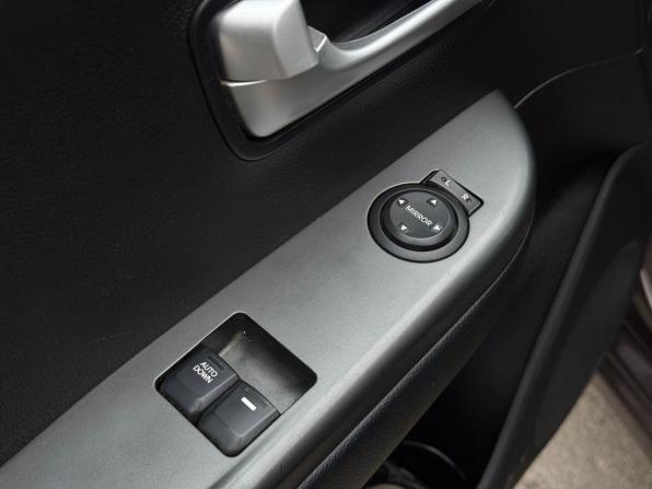 Kia Rio III Рестайлинг с пробегом 2015 года, цена 979 000 рублей, 139337 км, седан, Автокод Объявления