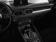 Mazda CX-5 II Санкт-Петербург  - изображение 44