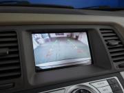 Nissan Murano II (Z51) Рестайлинг Москва  - изображение 46