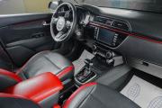 Kia Rio IV Тюмень  - изображение 30