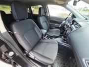 Mitsubishi ASX I Рестайлинг Энгельс  - изображение 45