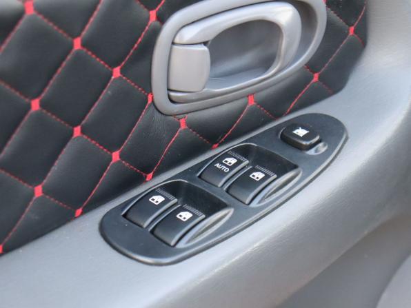 Kia Spectra I Рестайлинг 2 с пробегом 2008 года, цена 317 000 рублей, 192581 км, седан, Автокод Объявления