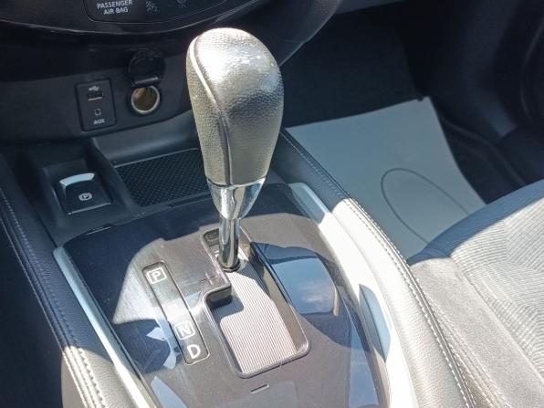 Nissan X-Trail III с пробегом 2015 года, цена 1 720 000 рублей, 155224 км, внедорожник, Автокод Объявления