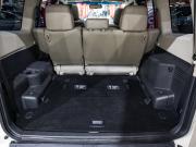 Mitsubishi Pajero IV Рестайлинг 2 Санкт-Петербург  - изображение 42