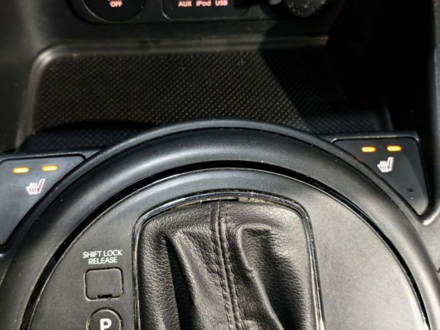 Kia Sportage III Курск  - изображение 14