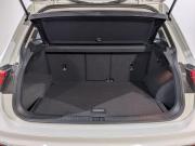 Volkswagen Tiguan II Рестайлинг Химки  - изображение 38