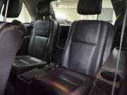 Volvo XC90 I Москва  - изображение 33