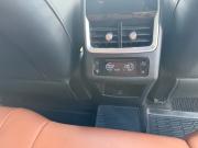 Chery Tiggo 8 Pro Max I Тольятти  - изображение 28