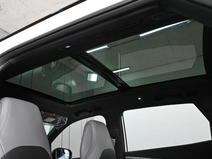 Geely Galaxy M7 Ростов-на-Дону  - изображение 13