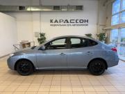 Hyundai Elantra IV (HD) Волгоград  - изображение 23