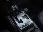 Mitsubishi Pajero IV Рестайлинг 2 Санкт-Петербург  - изображение 43
