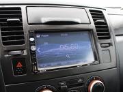 Nissan Tiida I Рестайлинг Нижний Новгород  - изображение 27