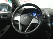 Hyundai Solaris I Рестайлинг Вологда  - изображение 31