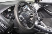 Ford Focus III Томск  - изображение 32