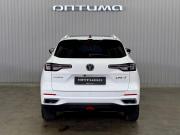 Changan UNI-S (CS55 Plus) Краснодар  - изображение 27
