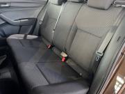 Volkswagen Polo VI Оренбург  - изображение 53