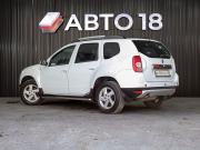 Renault Duster I Ижевск  - изображение 21