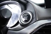 Mazda CX-9 II Пермь  - изображение 42