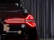 BMW X3 IV (G45/G48) Тюмень  - изображение 31