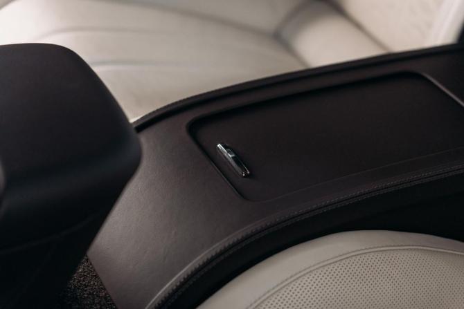 Новый Bentley Continental GT IV 2025 года, цена 53 500 000 рублей, купе, Автокод Объявления