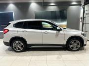 BMW X1 II (F48) Рестайлинг Новосибирск  - изображение 28