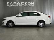 Volkswagen Polo VI Пермь  - изображение 23