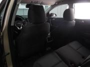 Kia Sportage IV Рестайлинг Воронеж  - изображение 30