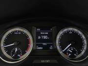 Skoda Rapid I Псков  - изображение 30