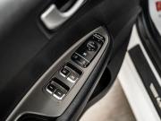 Kia Optima IV Рестайлинг Красноярск  - изображение 40