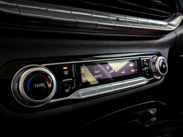 FAW Bestune T77 I с пробегом 2023 года, цена 1 625 000 рублей, 73683 км, внедорожник, Автокод Объявления
