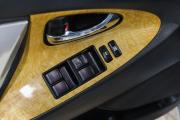 Toyota Camry VI (XV40) Новокузнецк  - изображение 65