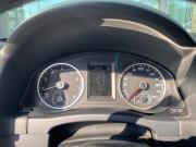 Volkswagen Tiguan I Рестайлинг Оренбург  - изображение 27