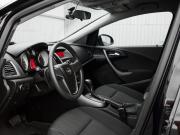 Opel Astra J Рестайлинг Екатеринбург  - изображение 30