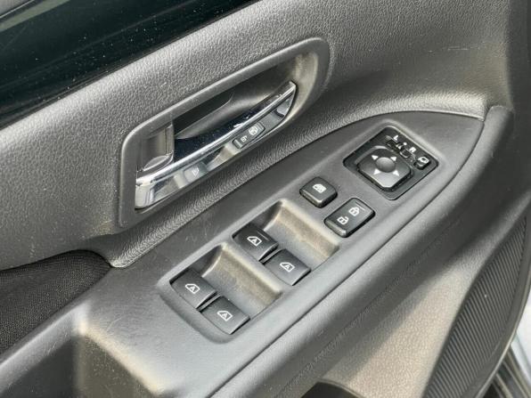 Mitsubishi Outlander III Рестайлинг 3 с пробегом 2019 года, цена 2 397 000 рублей, 70757 км, внедорожник, Автокод Объявления