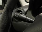 Lada (ВАЗ) Largus I Рестайлинг Челябинск  - изображение 28