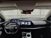 Changan UNI-S (CS55 Plus) Казань  - изображение 45