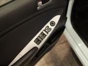 Hyundai Solaris I Рестайлинг Иваново  - изображение 66