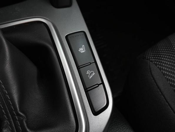 Kia Seltos I с пробегом 2020 года, цена 2 149 000 рублей, 110983 км, внедорожник, Автокод Объявления