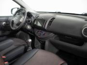 Nissan Note I Рестайлинг Москва  - изображение 23