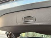 Chery Tiggo 8 Pro I Ростов-на-Дону  - изображение 46
