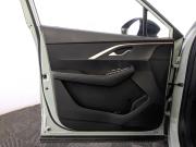 Omoda C5 I Москва  - изображение 49