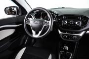 Lada (ВАЗ) Vesta I Пермь  - изображение 38